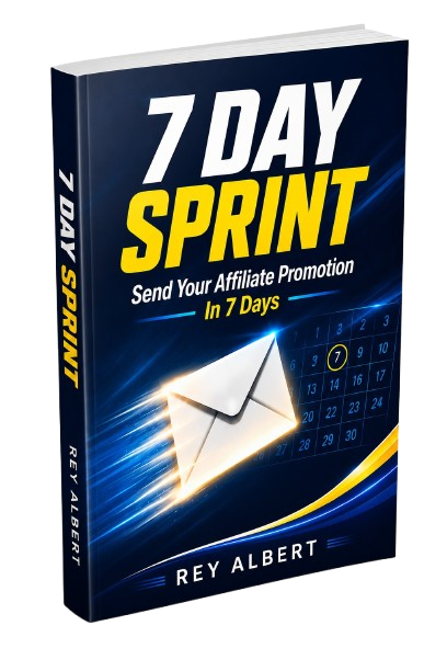 First Commission Sprint software box mockup